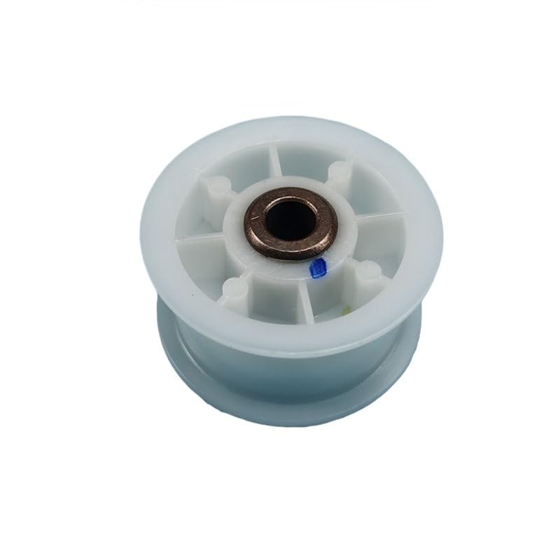 Do suszarki Haier napinacz koła pasowego/GDNE8-A686U1/0180800243A
