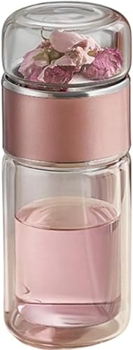 SLLS dKX t ^u[ ϔMϗ }{  EH[^[{g  E[ g p ʋΗp s AEghA gѕ֗