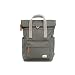 Produktbild Roka London Stabiler Rucksack Canfield B Small Alloy, Grau