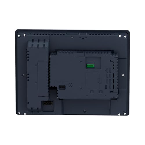 Image of HMI 12.1inch Touchscreen Display HMIDT642 HMIDT642FC(HMIDT642FC)