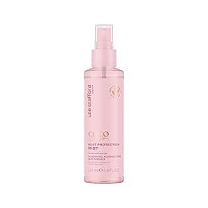 Lee Stafford Coco Loco Hitzeschutzspray 150 ml