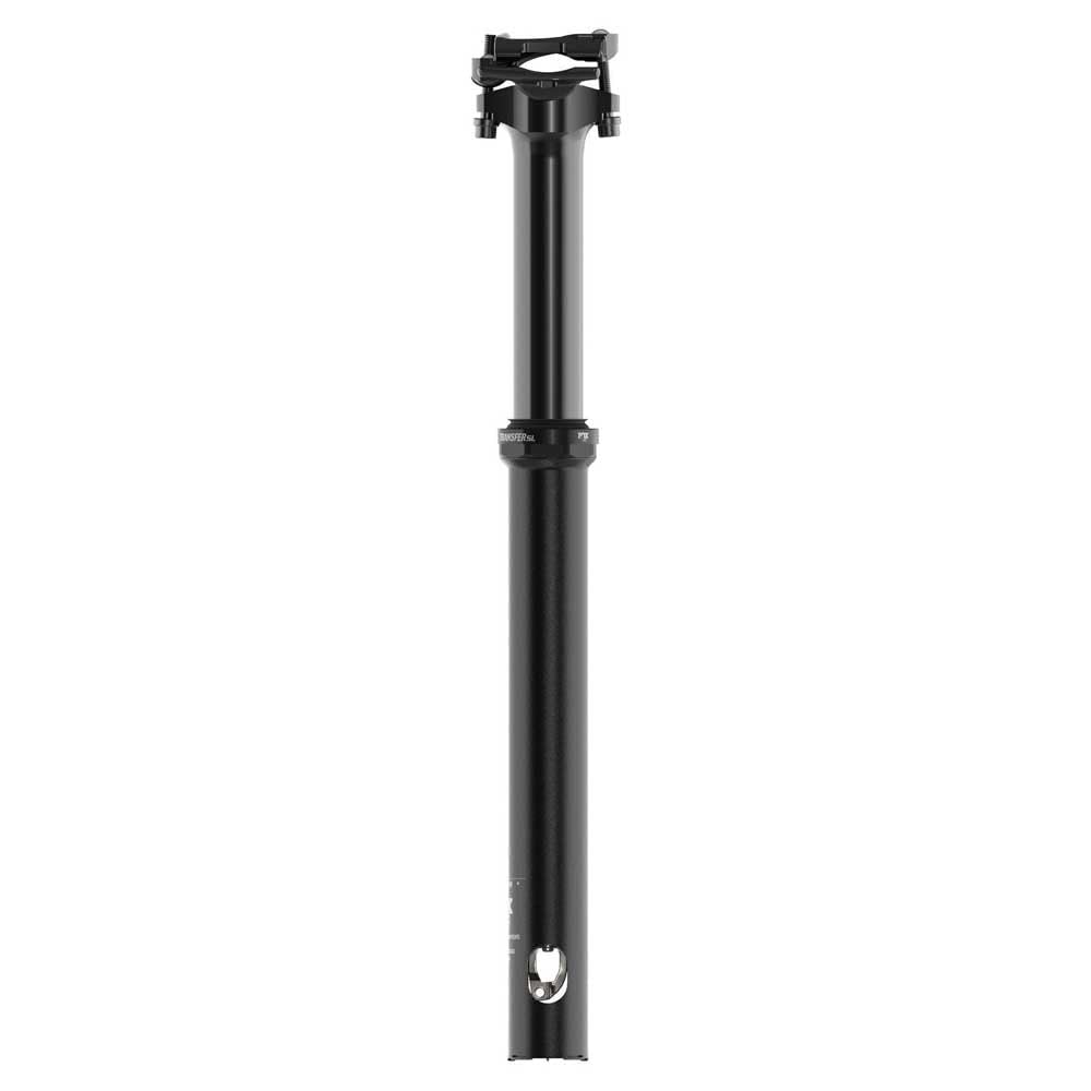 Amazon | Fox Racing Shox Transfer Sl Performance Elite ドロッパー