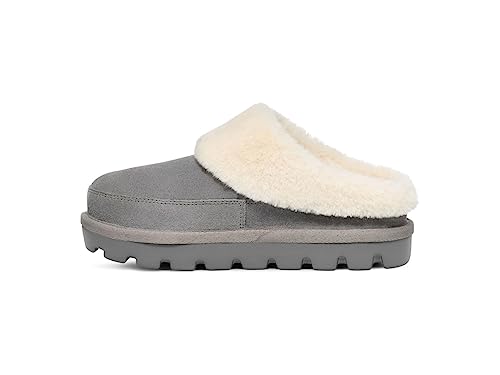 Koolaburra by UGG womens Tizzey4