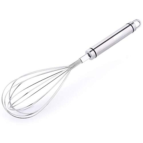 WSZMD Beautiful And Graceful, Perdurable, Gentle To Use, Environmentally Friendly, Heights Tone, Stainless Steel Manual Waxing Machine Is-picture-24