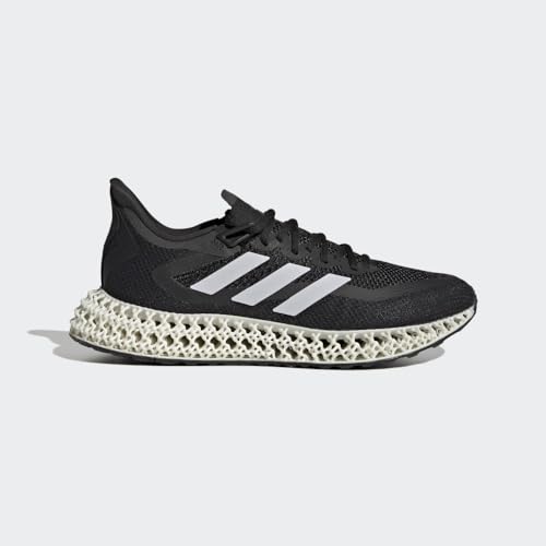 Image of adidas Women's 4DFWD 2 Running Shoes