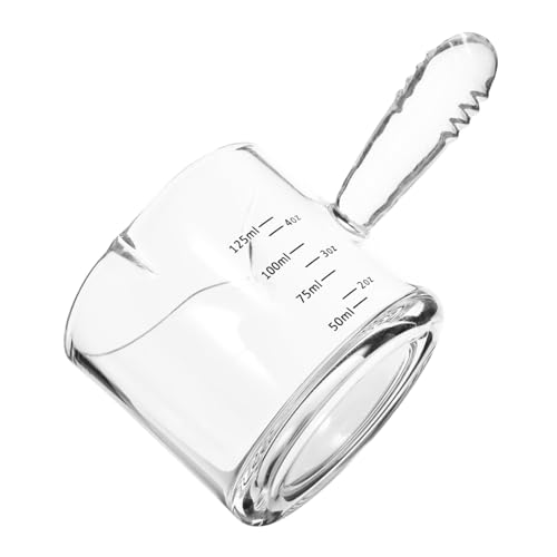 GANAZONO ϔMKXGXvb\vʃJbv _uXpEgŒ₷~NJbv @\R[q[N[}[  ItBXp