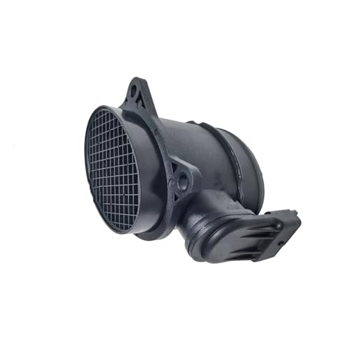 Débitmètre d'air massique haute précision 13627794972 pour Peugeot 206 SW