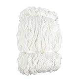 Anenog Soccer Net Replacement Goal Net for Football Multi-Size Soccer Goal Post Sports Training Accessories Football Net Soccer Children Gift(1.8x1.2 2Pcs)