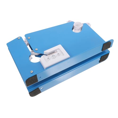 Machine de scellement pour viande contre le gaspillage frais