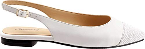 Image of Trotters Women's Sizzle Flat