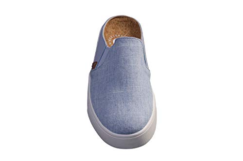 Image of REVITALIGN Women's Esplanade Canvas