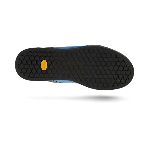 Image of Giro Jacket II Men's Mountain Bike Shoe