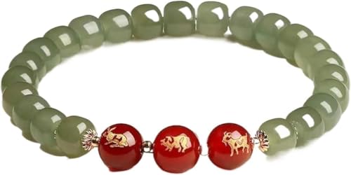 VR΂̏\xuXbg - pbhAQ[gNX^bL[A~bgAacŐAK^ABe[WWG[ - ETMAu^AM