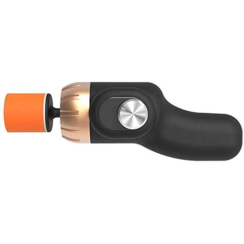 Pulidores de coches Coche pulidoras, Automotive Buffer Pulidor eléctrico for el aparato electrodoméstico, herramienta de la cera del coche del polaco de Coche Barco Cuidado de reparación de arañazos T