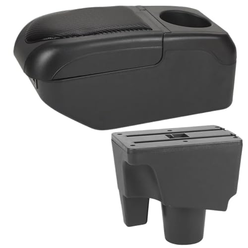 R\[{bNX p ANAp A[Xg{bNX ԓ[ ptp[c ANZT[(Black Black)