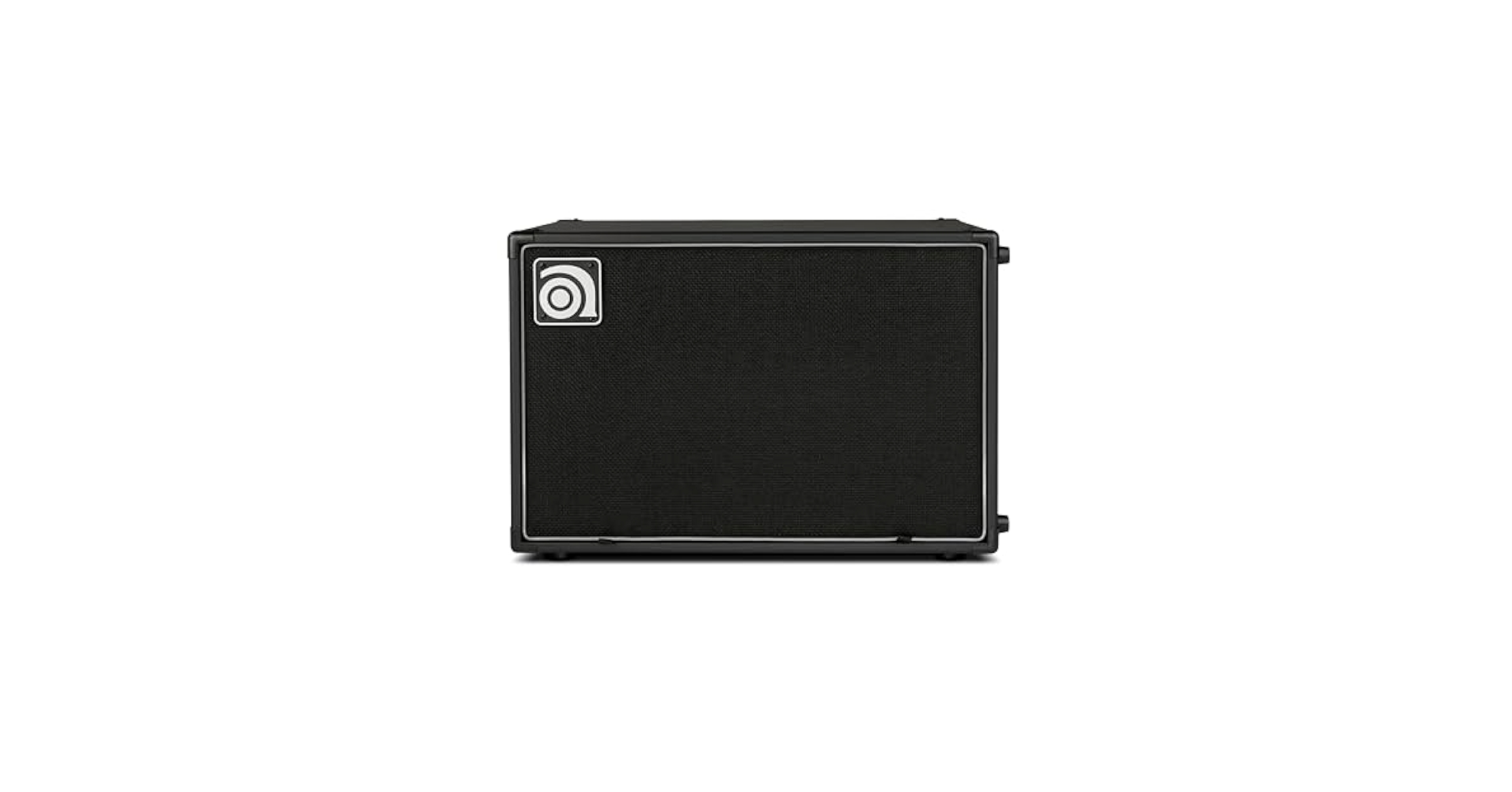 Amazon | アンペグ AMPEG スピーカーキャビネット 250W 8Ω VB