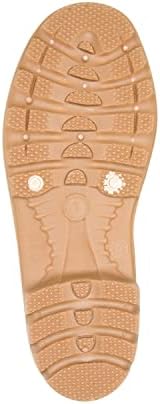 Kamik EK2744G Oat 10 B - Medium | Image 3