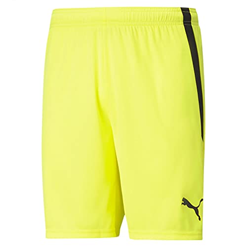 Image of Puma Men Knitted Shorts