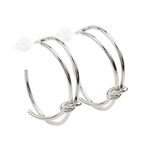 [b D] N[hbg sAX fB[X lC AN|Xg AM[Ή mbgfUC t[v yVo[×sAXz