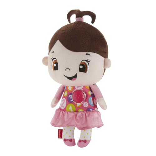 juguetes price shoes Marca VORAGA