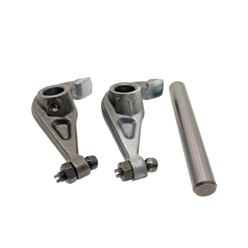 Árbol de levas para reparar culata de Piaggio Fly 125 y scooter Vespa LX 150 CC
