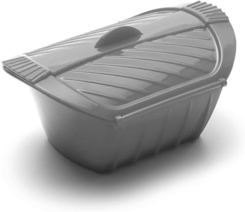 DancJulie VR X`[{bNX dqW ϔM Lb`pi {E  dqW Wt (A,S:190*150*9mm)