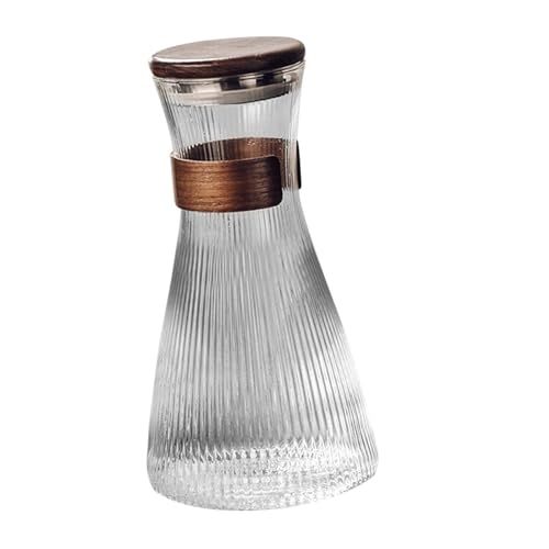 ␅WO W[X~N R[hJtF W[XW[ ~NR[q[ ①ɗp JbvȂ