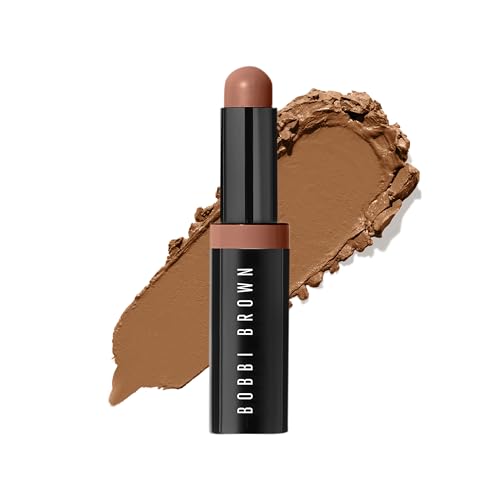 Bobbi Brown Skin Full Coverage Concealer -- Best Natural-Looking Finish