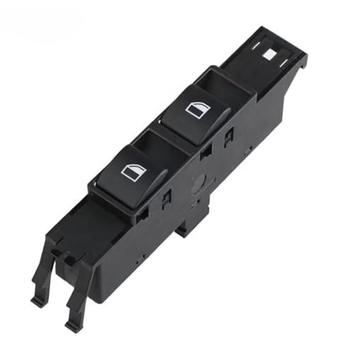 Commande de vitre électrique E46 61316902175 interrupteur avant pour BMW M3 Coupé - 5