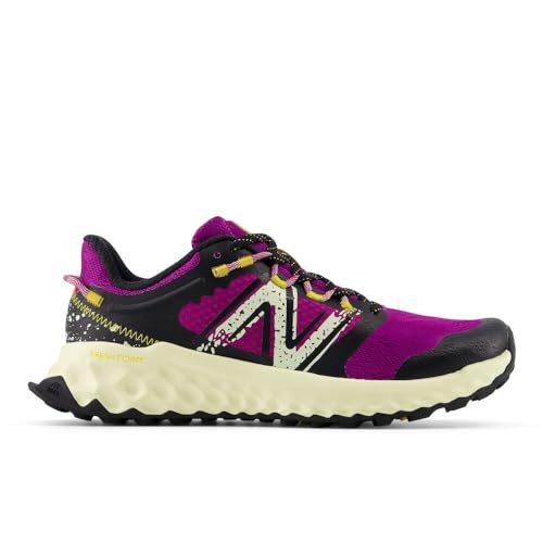 Image of New Balance Women's Garoe Sneaker