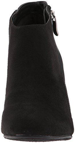 Comparativas de Botines piel salsa más recomendados. 8 Imagen adicional