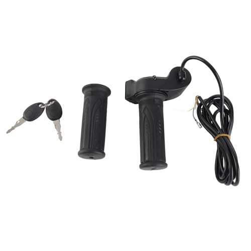 Ningyiyan Waterproof LEDfBXvCnhnho[ObvdCԁA]ԗpAXN[^[AȒPȐݒuA~߃fUCAϋv̂fށAKȃCfBOGNXyGXp