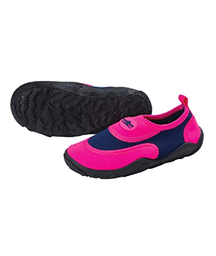 Aqualung Beachwalker Kids
