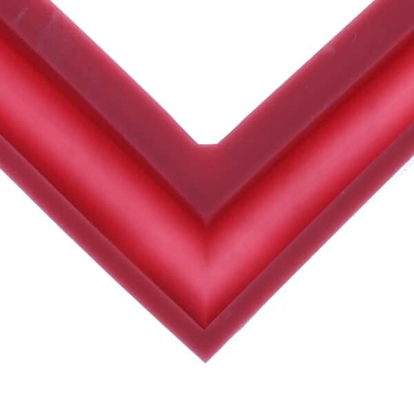 18 in by 14 5/8 in Door Gasket for Groen 125907