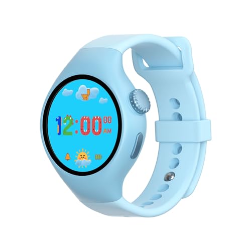 Nehneh Baby NEUSBTW01BU Potty Training Watch cover