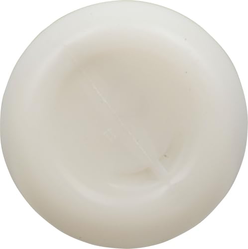 Mrs. Meyer'S Clean Day 686592 Hand Lotion, Long-Lasting, Non-Greasy Moisturizer, Cruelty Free Formula, Lemon Verbena Scent thumb #7