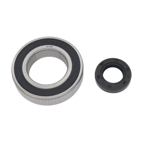 Kit turbine de pompe à eau de mer pour éviter la surchauffe moteur 3812518