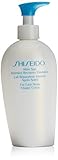 Shiseido After Sun Intensive Recovery Emulsion 300ml