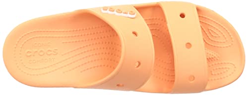 Image of Crocs Athens Thong Sandal