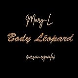 Mary-L Records