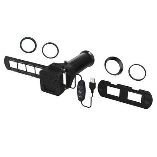 tBfW^A_v^[ZbgLEDCgt35mmtHgXChES-2ϊ35mmlKtB10x̖邳LEDobNCgƃz_[̌