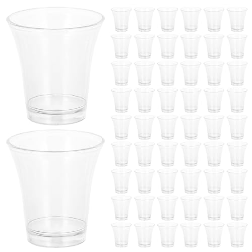 UTHCLO 200 `p~jvX`bNJbv ^COX ĝċpt prp[eB[܂ݗe