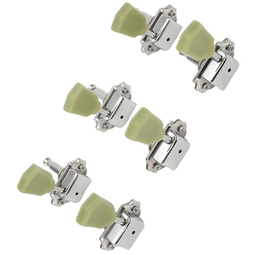 M^[`[i[^ 6 ANZT[ 3R + 3L `[jOs}VL[ M^[̃`[jOB