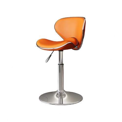 JORERAORMESJE^[`FA ]֎q nC`FA ~֎q wt uEA o[Xc[ ߉\ 360x] u PUU[ w o[Xc[ _CjO ([^Cv,IW)