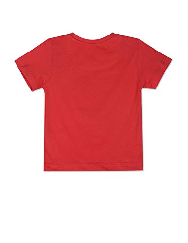 Image of Colt by Unlimited Baby-Boys T-Shirt