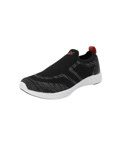 Image of Puma Mens Softride Hellas Running Shoe