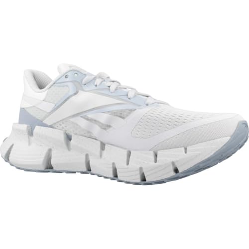Image of Reebok Women's Floatzig Running Shoes