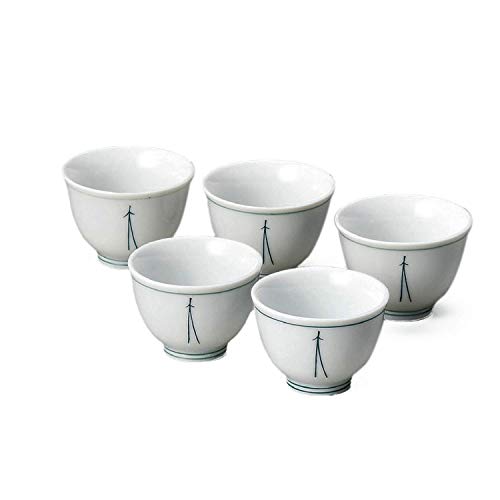 }LCJC ܋q 5qZbg  6.2×H4.5cm F1403