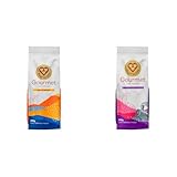 3 corações café torrado e moído gourmet 250g - mogiana paulista + sul