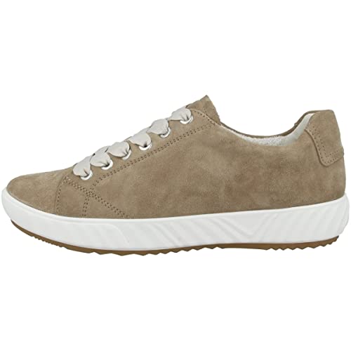 Image of ARA Womens Low-top Sneakers